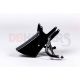 Araignée racing avec ram-air DB Holders S1000RR 2019-2025