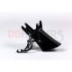 Araignée racing avec ram-air DB Holders S1000RR 2019-2025