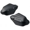 Protections de levier carbone ZETA Racing