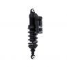 Amortisseur arrière ÖHLINS 1200R Nine-T Scrambler/Urban G/S 2016-2020