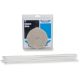 Kit bande thermique fibre de verre pour échappement DRAG Specialties