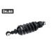 Amortisseur arrière ÖHLINS R1200 Nine T Scrambler/Urban G/S 2021-2023