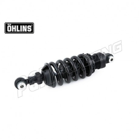 Amortisseur arrière ÖHLINS R1200 Nine T Scrambler/Urban G/S 2021-2023