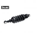 Amortisseur arrière ÖHLINS R1200 Nine T Scrambler/Urban G/S 2021-2023