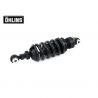 Amortisseur arrière ÖHLINS R1200 Nine T Scrambler/Urban G/S 2021-2023