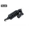 Amortisseur arrière ÖHLINS R1200 Nine T Scrambler/Urban G/S 2021-2023