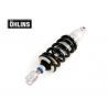 Amortisseur arrière ÖHLINS R1200 Nine T Scrambler/Urban G/S 2016-2020