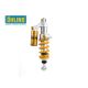 Amortisseur arrière ÖHLINS R1200 Nine T Scrambler/Urban G/S 2016-2020