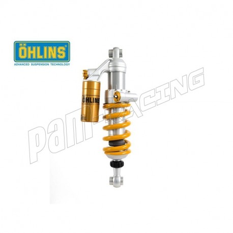Amortisseur arrière ÖHLINS R1200 Nine T Scrambler/Urban G/S 2016-2020