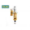 Amortisseur arrière ÖHLINS R1200 Nine T Scrambler/Urban G/S 2021-2023
