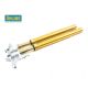 Fourche OHLINS or R1200 Nine T 2014-2016