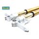 Fourche OHLINS or R1200 Nine T 2014-2016