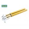 Fourche OHLINS or R1200 Nine T/Pure/Racer 2017-2023