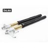 Fourche OHLINS noire R1200 Nine T 2017-2023