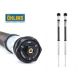 Kit cartouches OHLINS NIX30 FTR1200/S 2021-2022