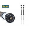 Kit cartouches OHLINS NIX30 FTR1200/S 2021-2022