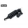 Amortisseur arrière OHLINS FTR1200/S 2019-2020, FTR1200 Rally 2019-2023