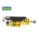 Amortisseur arrière ÖHLINS R1200GS Adventure/ESA 2014-2018, R1250GS Rallye/Adventure 2017-2023