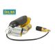 Amortisseur arrière ÖHLINS R1200GS Adventure/ESA 2014-2018, R1250GS Rallye/Adventure 2017-2023
