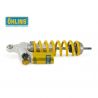 Amortisseur avant ÖHLINS R1200GS Adventure/ESA 2014-2018, R1250GS Adventure 2019-2023