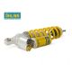 Amortisseur avant ÖHLINS R1200GS Adventure/ESA 2014-2018, R1250GS Adventure 2019-2023