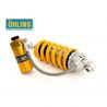 Amortisseur arrière ÖHLINS G650X Challenge 2007-2009
