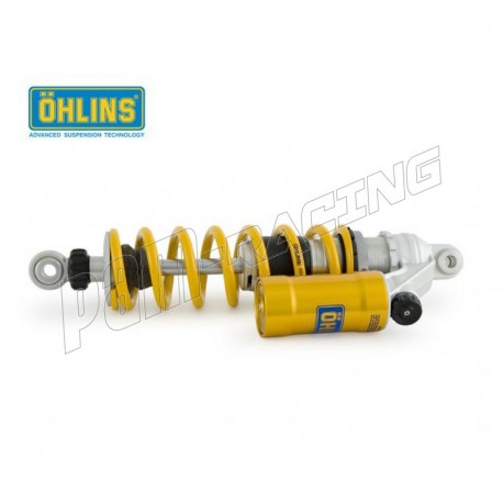 Amortisseur avant ÖHLINS G310R 2017-2018