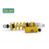 Amortisseur avant ÖHLINS G310R 2017-2018