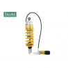 Amortisseur arrière OHLINS Z1000 2010-2013