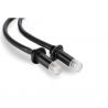 Clignotants TAB homologués à leds pour Rétroviseurs Ailerons PUIG ZX6R636 2024, ZX10R 2021-2024