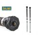 Kit cartouches OHLINS NIX30 CRF300L/Rally 2021-2026