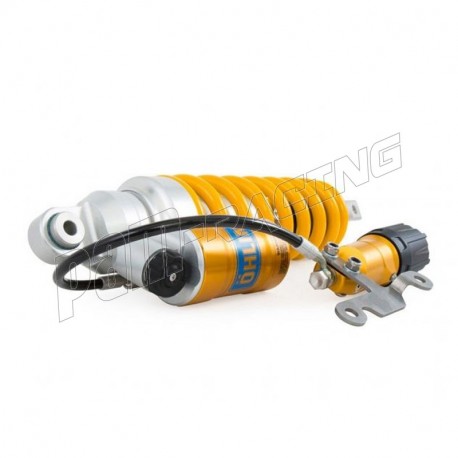 Amortisseur arrière OHLINS CRF 300L/Rally 2021-2026