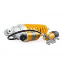 Amortisseur arrière OHLINS CRF 300L/Rally 2021-2026