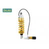  Amortisseur type de carbon OHLINS Tracer 900/GT 2018-2020