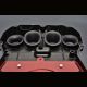 Cornets d'admission MWR ZX25RR, ZX-4RR 2024-2026