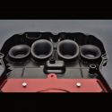 Cornets d'admission MWR ZX25RR, ZX-4RR 2024