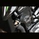 Tampons de protection GSG MOTO Eliminator 500 2024