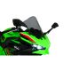 Bulle MRA type racing Ninja 500/SE 2024
