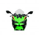 Bulle MRA type racing Ninja 500/SE 2024