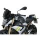 Bulle MRA type sport S1000R/M1000R 2021-2024