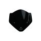 Bulle MRA type sport S1000R/M1000R 2021-2024