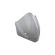 Bulle MRA type sport S1000R/M1000R 2021-2024