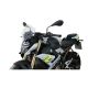 Bulle MRA type sport S1000R/M1000R 2021-2024