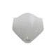 Bulle MRA type sport S1000R/M1000R 2021-2024