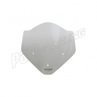 Bulle MRA type sport S1000R/M1000R 2021-2024