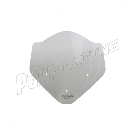 Bulle MRA type sport S1000R/M1000R 2021-2024