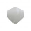 Bulle MRA type sport S1000R/M1000R 2021-2026