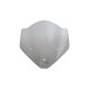 Bulle MRA type sport S1000R/M1000R 2021-2024