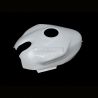 Protection de réservoir fibre de verre Panigale V2 2020-2024 SRT FAIRINGS