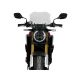 Bulle MRA type touring NTN CB650R 2019-2023
